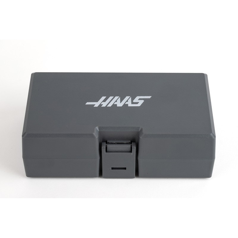 Dial Drop Indicator, 20mm Range, 0.01mm Graduation, 0-100 Bidirectional Dial