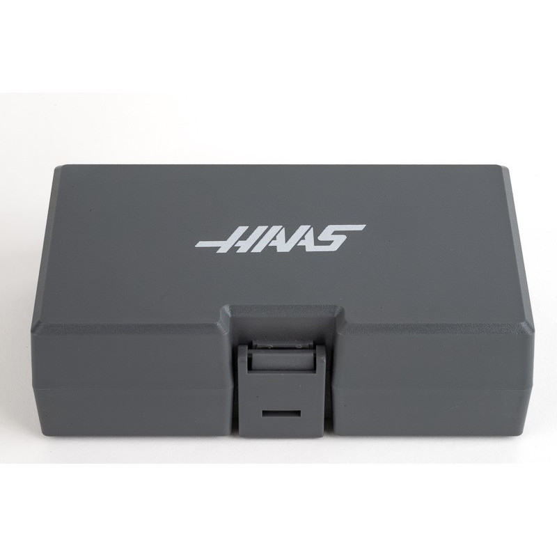 Dial Drop Indicator, 25mm Range, 0.01mm Graduation, 0-100 Bidirectional Dial