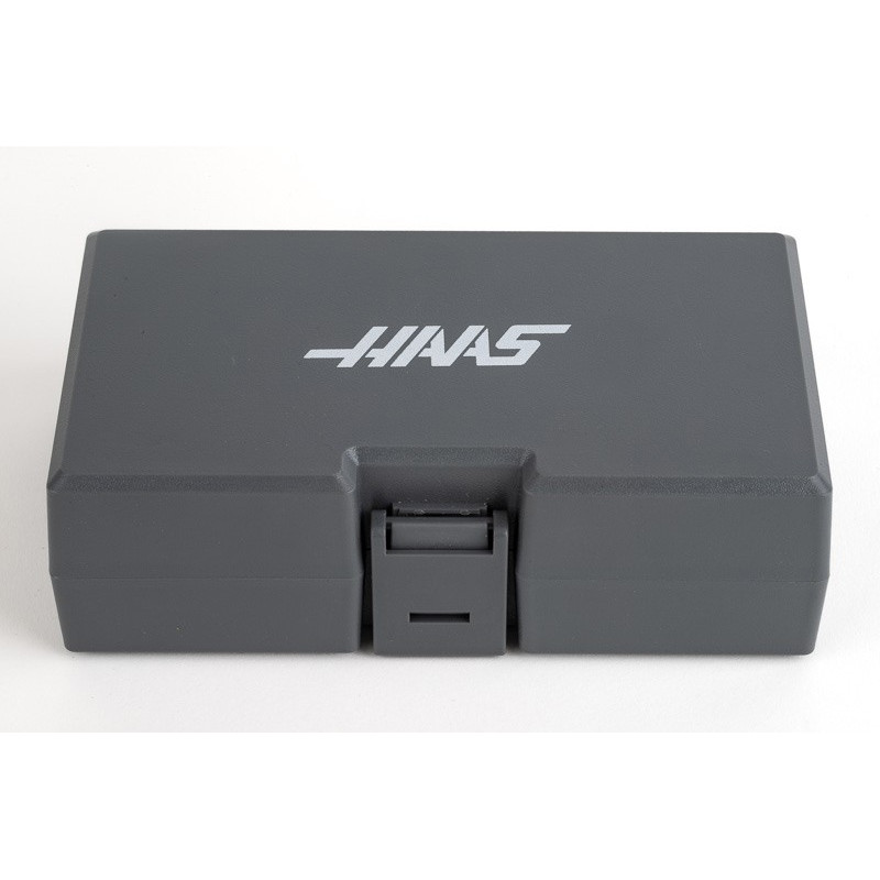 Dial Drop Indicator, 30mm Range, 0.01mm Graduation, 0-100 Bidirectional Dial