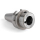 BT40 Boring Head Holder, 28mm Pilot Bore x 48mm Gage Length, TSC