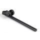 Indicator Holder, 8mm Ø x 115mm Length, Fits: 4mm, 3/8", Dovetail