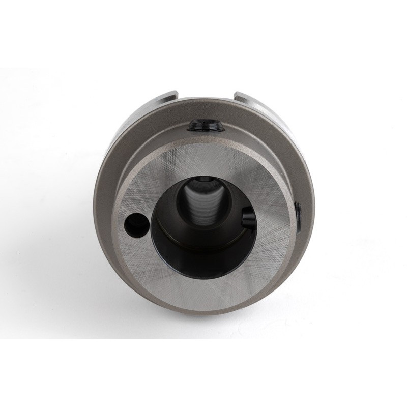 BT40 Boring Head Holder, 28mm Pilot Bore x 48mm Gage Length, TSC