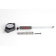 18-35mm Dial Bore Gage, 0.01mm Graduation, 150mm Reach