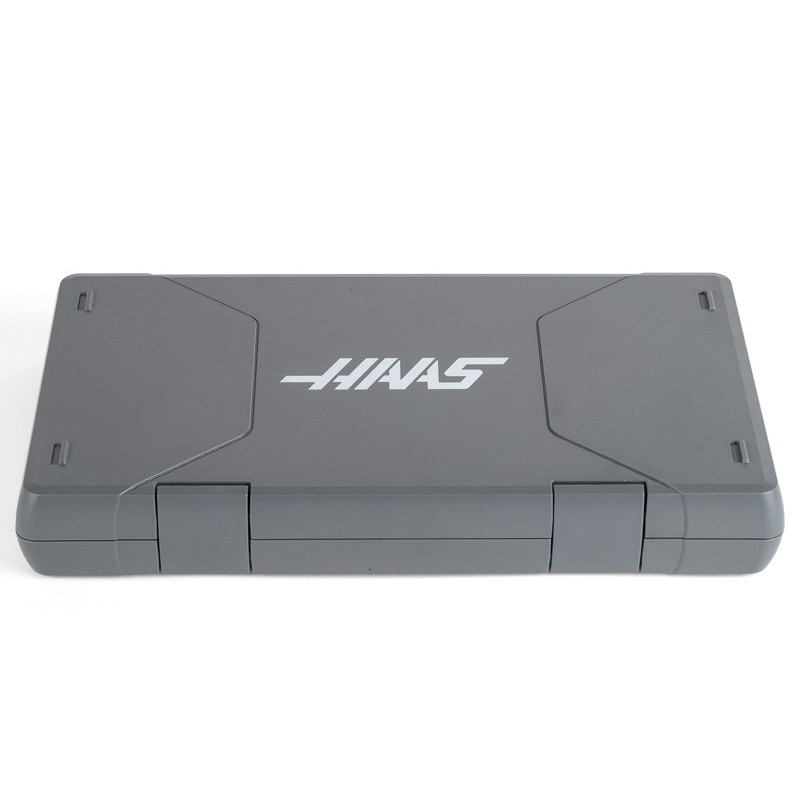 18-35mm Dial Bore Gage, 0.01mm Graduation, 150mm Reach