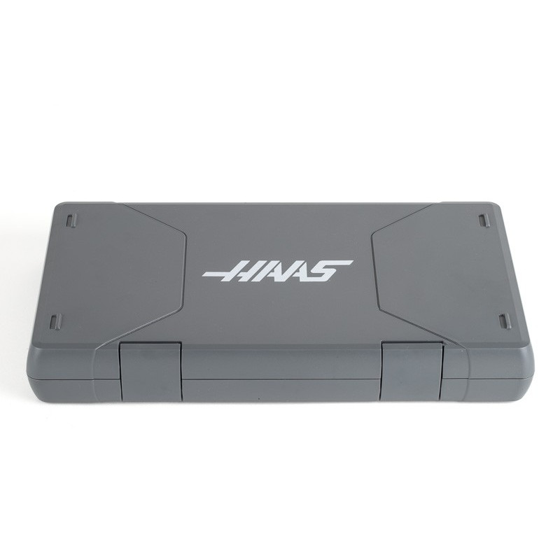 35-60mm Dial Bore Gage, 0.01mm Graduation, 150mm Reach