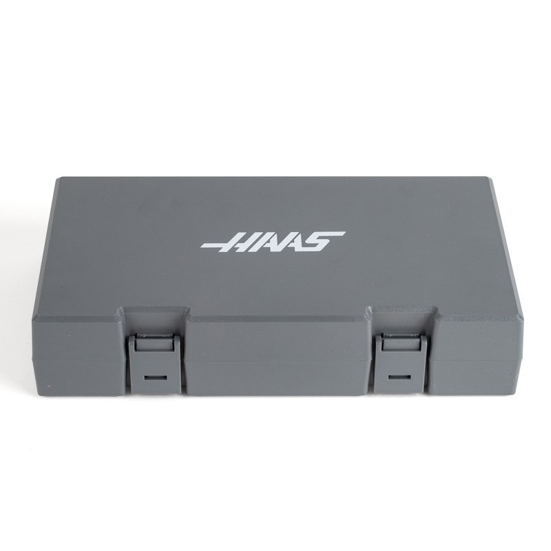 10-18mm High Resolution Dial Bore Gage, 0.001mm Graduation, 100mm Reach