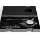 10-18mm High Resolution Dial Bore Gage, 0.001mm Graduation, 100mm Reach