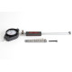 18-35mm High Resolution Dial Bore Gage, 0.001mm Graduation, 150mm Reach