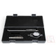 18-35mm High Resolution Dial Bore Gage, 0.001mm Graduation, 150mm Reach