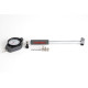 35-50mm High Resolution Dial Bore Gage, 0.001mm Graduation, 150mm Reach