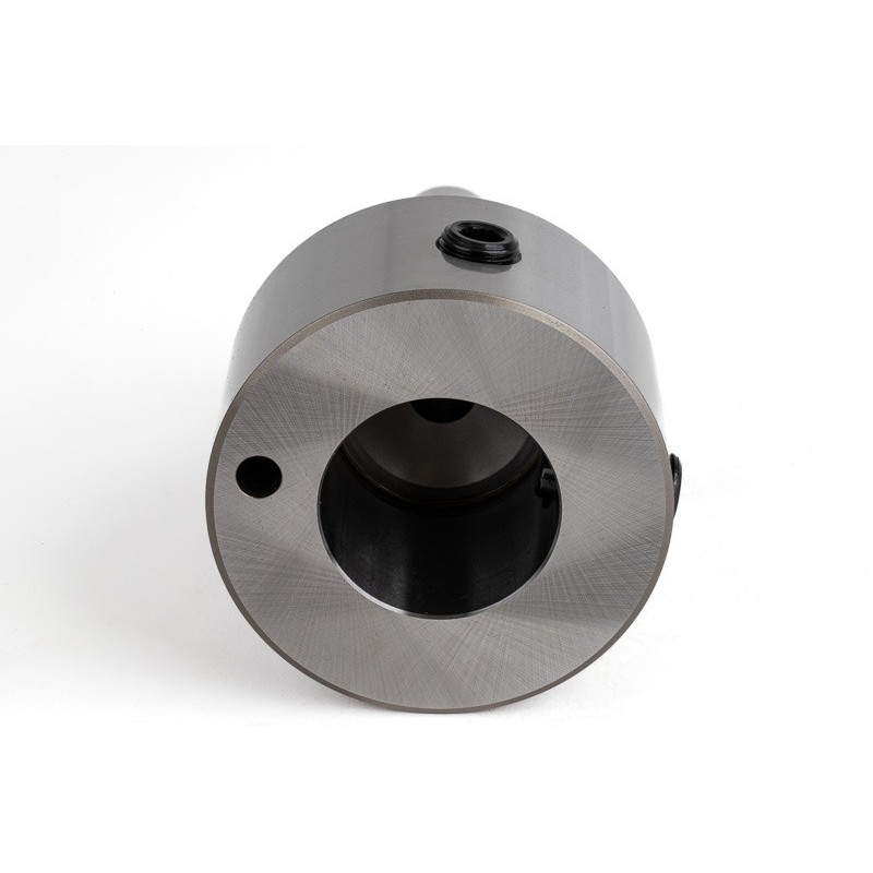 BT40 Boring Head Holder, 46mm Pilot Bore x 90mm Gage Length, TSC