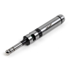 Електронний кромочний детектор, наконечник 10 мм, хвостовик 20 мм