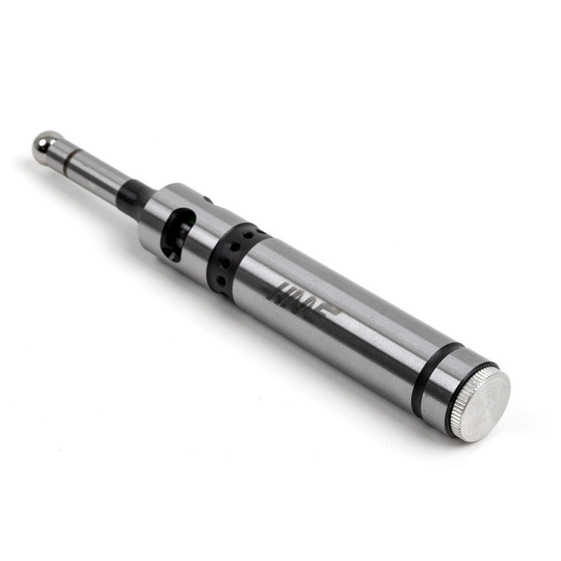 Електронний кромочний детектор, наконечник 10 мм, хвостовик 20 мм