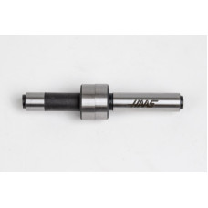 Edge Finder, 10mm Tip, 10mm Shank