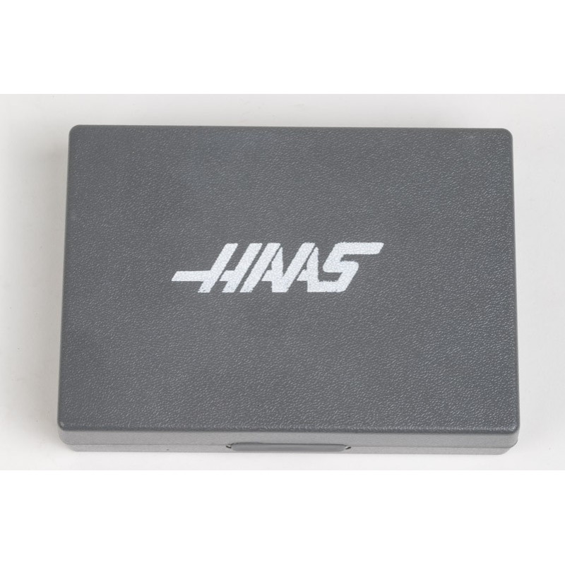 Edge Finder, 10mm Tip, 10mm Shank