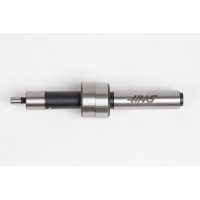 Кромкоискатель, наконечник 4mm, хвостовик 10mm