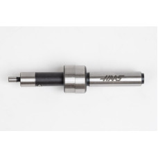 Edge Finder,  4mm Tip, 10mm Shank