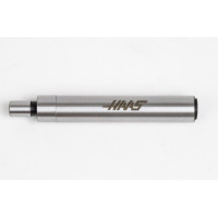 Edge Finder, 6mm Tip, 10mm Shank