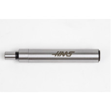 Edge Finder, 6mm Tip, 10mm Shank