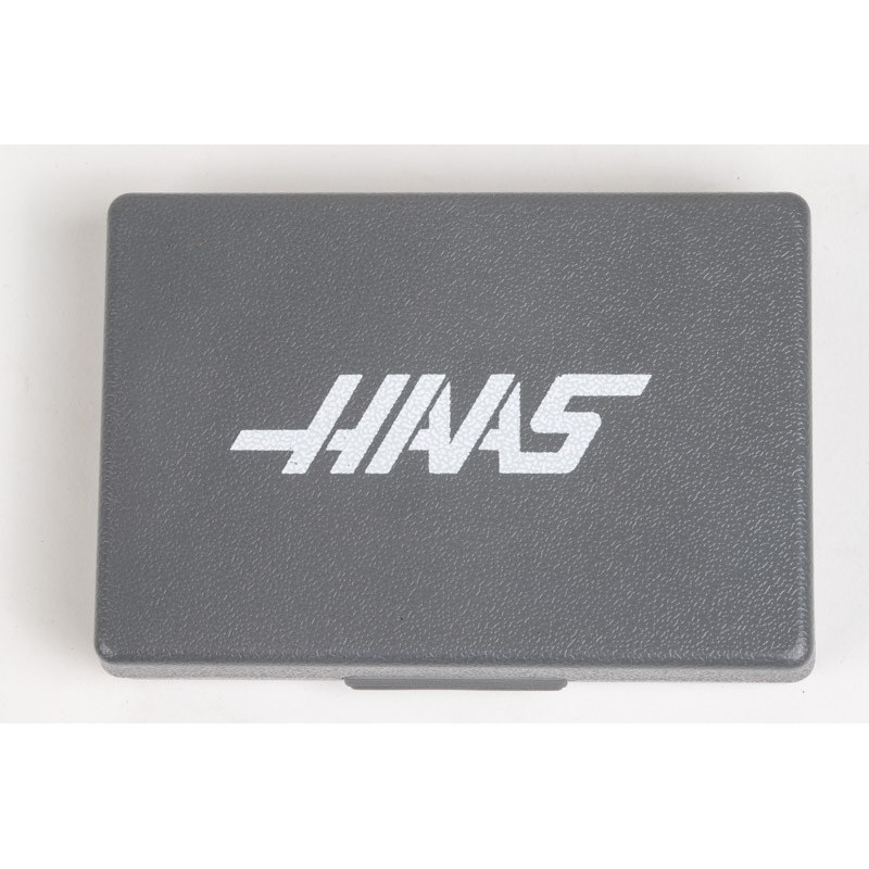 Edge Finder, 6mm Tip, 10mm Shank