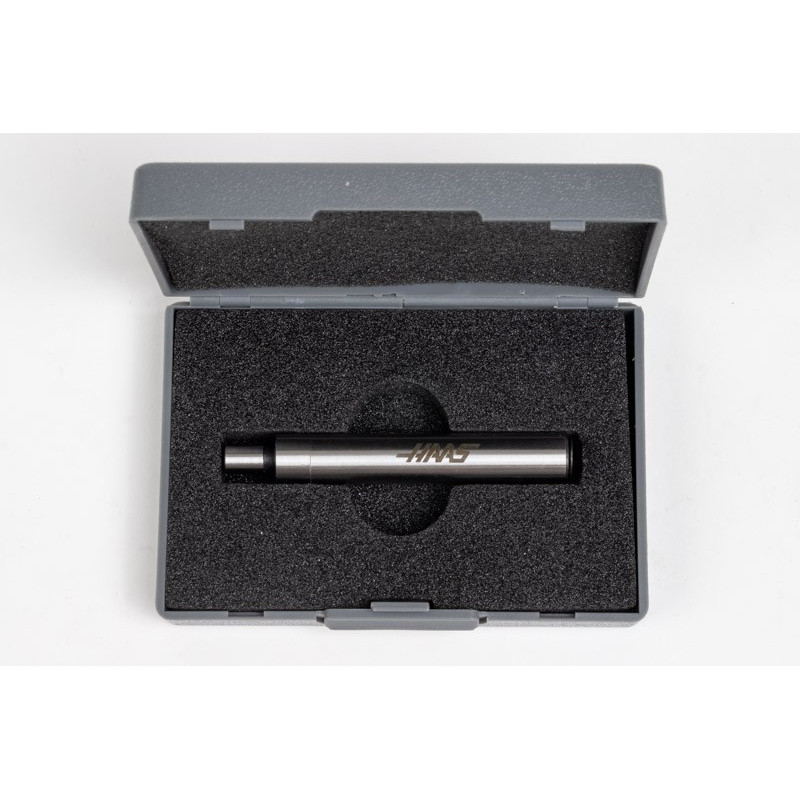 Edge Finder, 6mm Tip, 10mm Shank