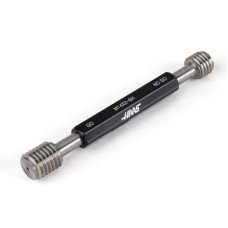 M14x2.0-6H, калібр-пробка з різьбою GO / NO-GO
