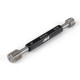 M14x2.0-6H, калібр-пробка з різьбою GO / NO-GO