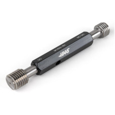 M16x2.0-6H, калібр-пробка з різьбою GO / NO-GO