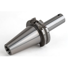 Тримач розточувальної головки SK40, напрямний отвір 14 мм x калібрувальна довжина 82,5 мм, TSC