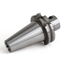 Тримач розточувальної головки SK40, напрямний отвір 18 мм x калібрувальна довжина 44 мм, TSC