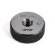 M10x1.5-6g, калібр різьбового кільця GO