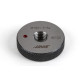 M10x1.5-6g, NO-GO Thread Ring Gauge