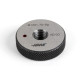 M12x1.75-6g, NO-GO Thread Ring Gauge