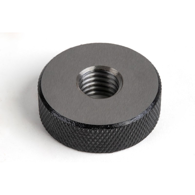 M14x2.0-6g, калібр з різьбленням NO-GO