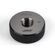 M16x2.0-6g, GO Thread Ring Gauge