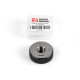 M16x2.0-6g, GO Thread Ring Gauge