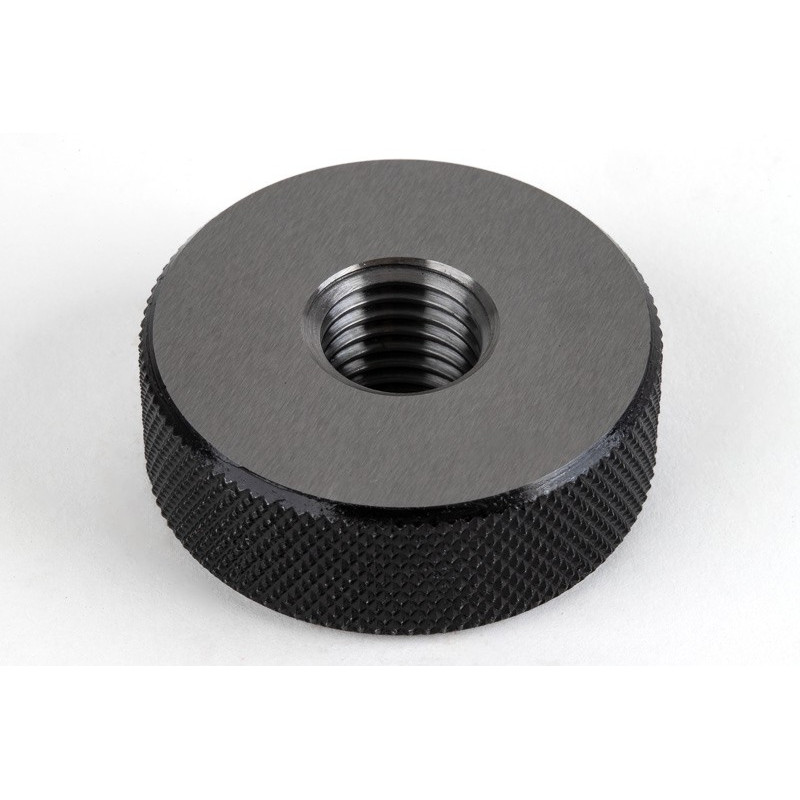 M16x2.0-6g, GO Thread Ring Gauge