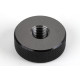 M16x2.0-6g, GO Thread Ring Gauge
