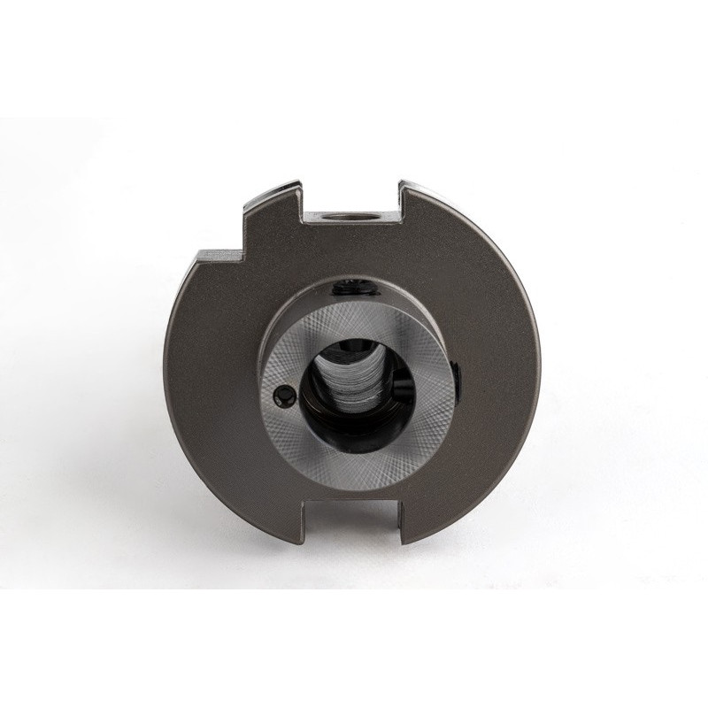 SK40 Boring Head Holder, 18mm Pilot Bore x 44mm Gage Length, TSC