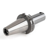 Тримач розточувальної головки SK40, напрямний отвір 18 мм x калібрувальна довжина 94 мм, TSC