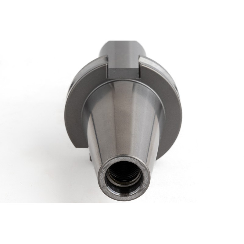 SK40 Boring Head Holder, 18mm Pilot Bore x 94mm Gage Length, TSC