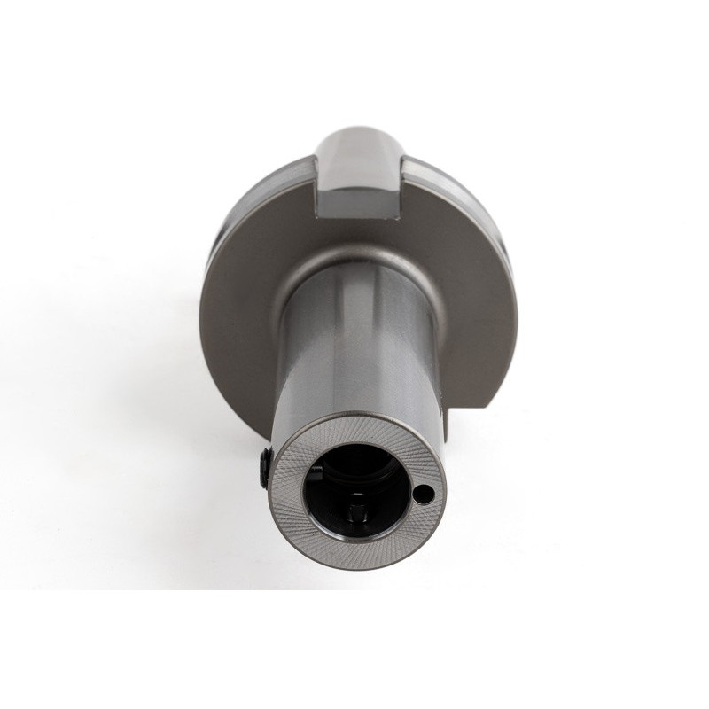 SK40 Boring Head Holder, 18mm Pilot Bore x 94mm Gage Length, TSC