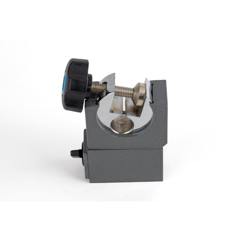 Мікрометрична підставка, магнітна основа