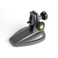 Micrometer Stand