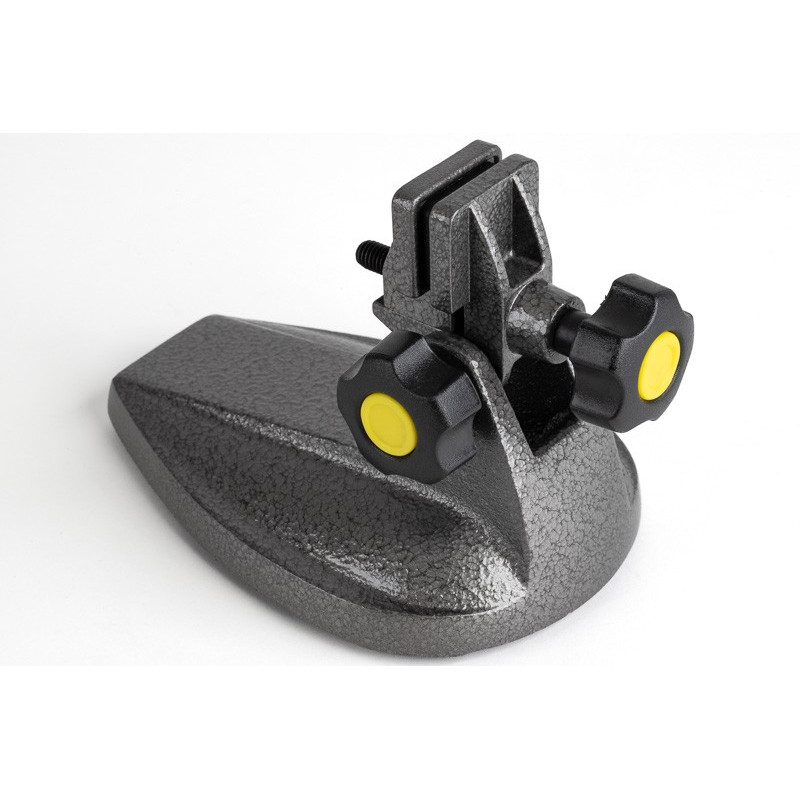 Мікрометрична стійка