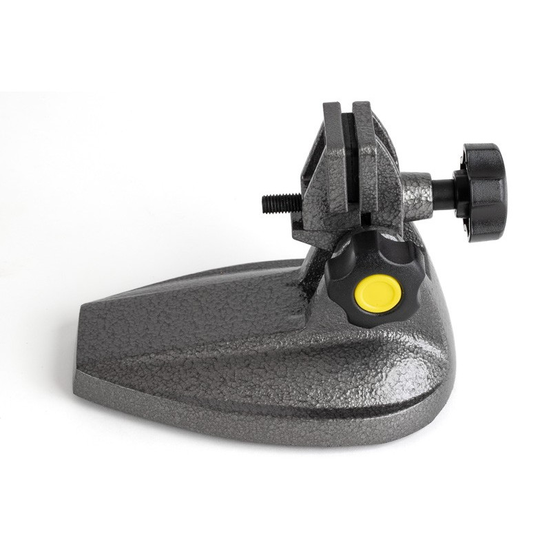 Мікрометрична стійка