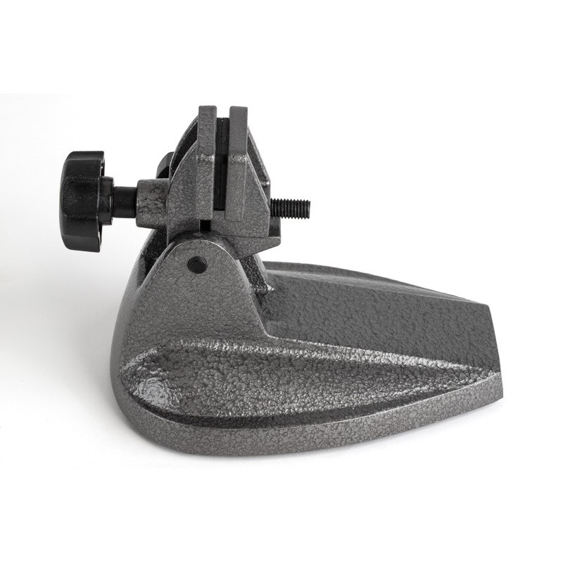 Мікрометрична стійка