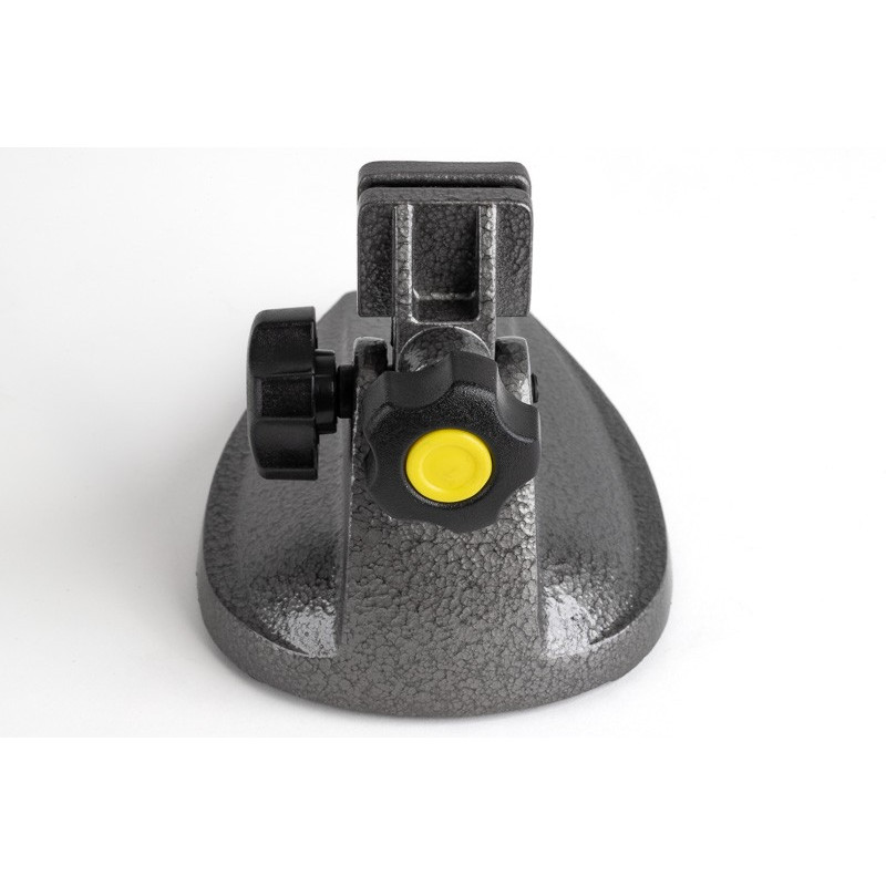 Мікрометрична стійка