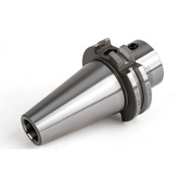 Тримач розточувальної головки SK40, напрямний отвір 22 мм x калібрувальна довжина 43 мм, TSC