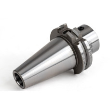 Тримач розточувальної головки SK40, напрямний отвір 22 мм x калібрувальна довжина 43 мм, TSC